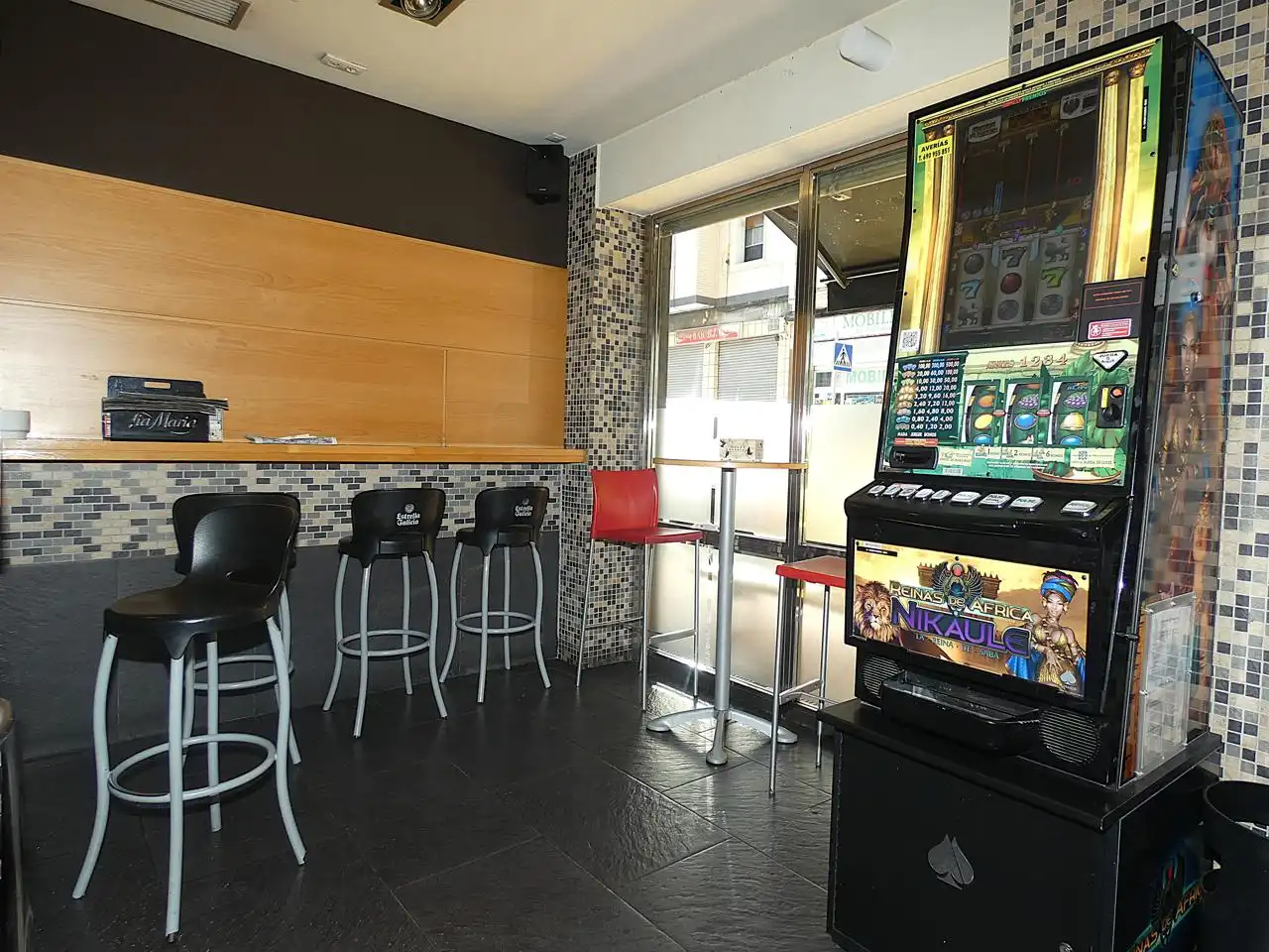 Local comercial en venda a Centro, imagen 7