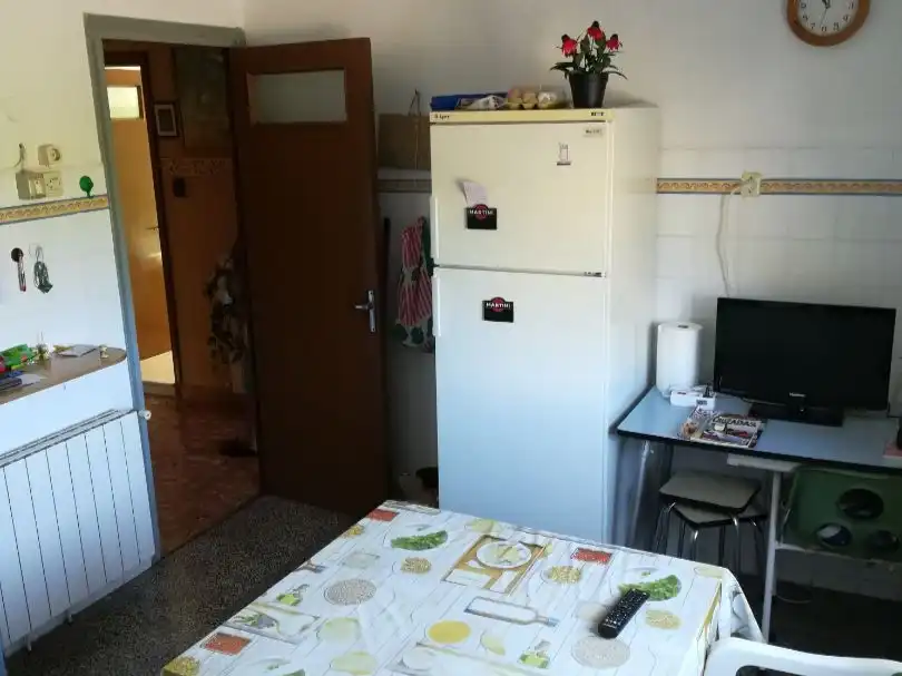 Casa rústica amb jardí en venda a Aldea la Encrucijada 4, imagen 19