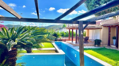 Foto 3 de Casa o xalet en venda a Costa Sur, Peñíscola / Peníscola
