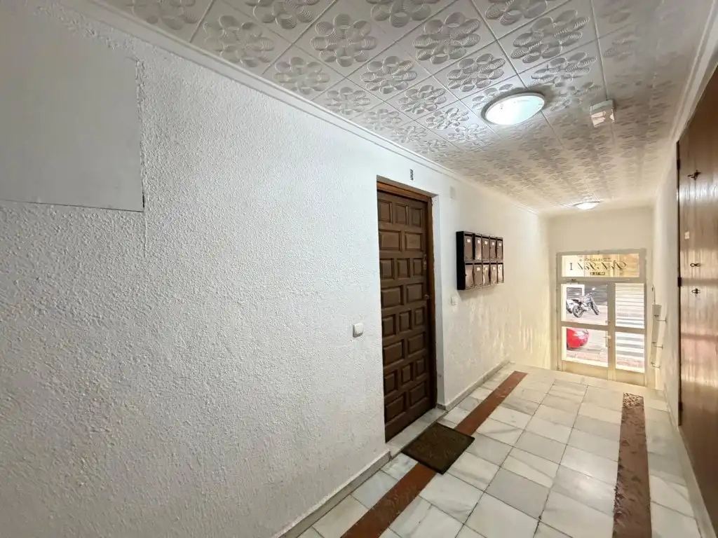 Apartamento en venta en Calle Goleta, imagen 45