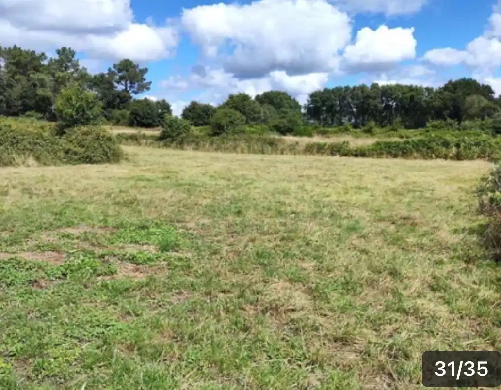 Maison avec jardin à vendre à Lugar Adelan 14, imagen 18