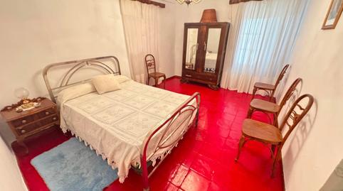 Foto 5 de Casa o xalet en venda a Carretas, Renedo de Esgueva, Valladolid