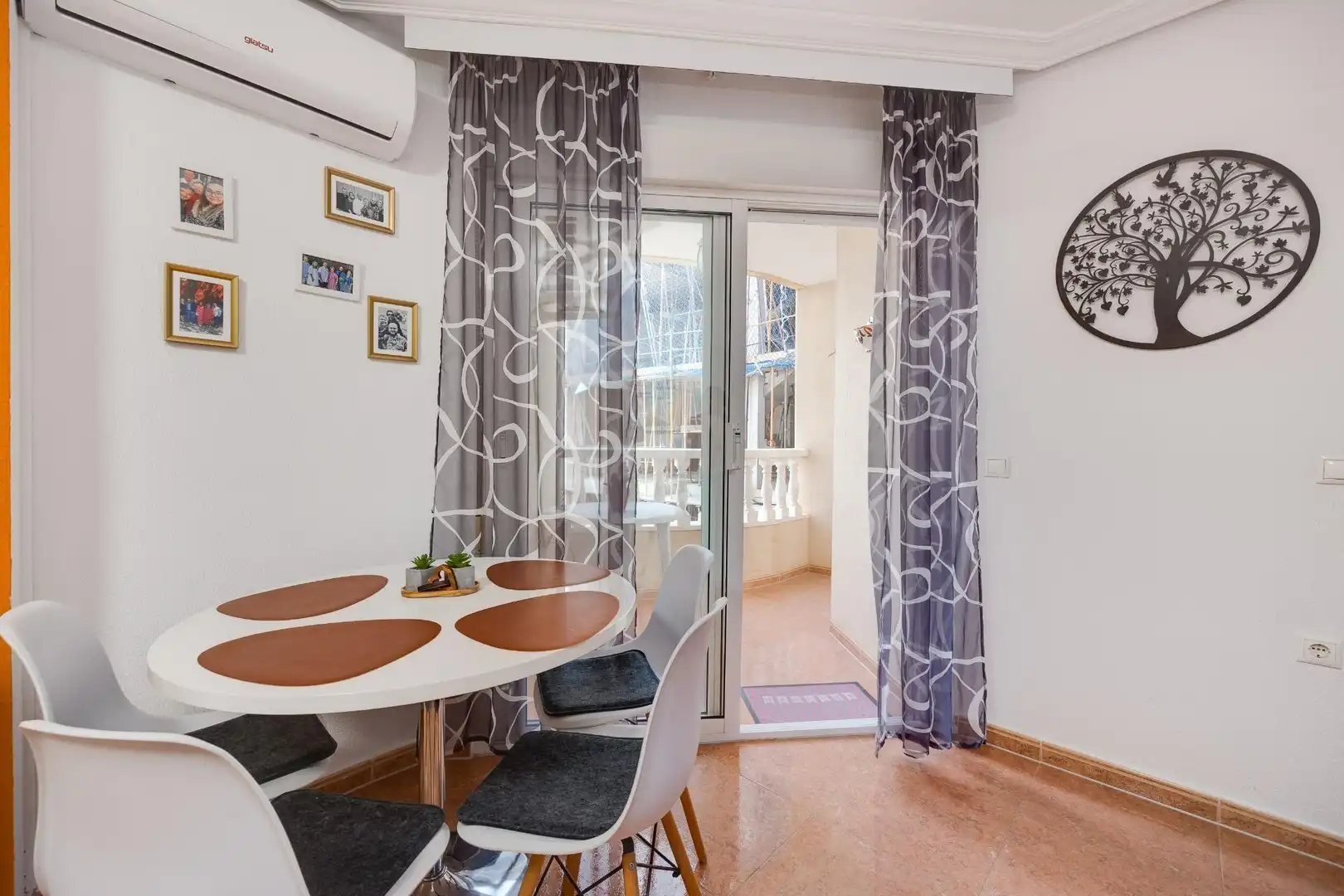 Apartament en venda a Centro, imagen 10
