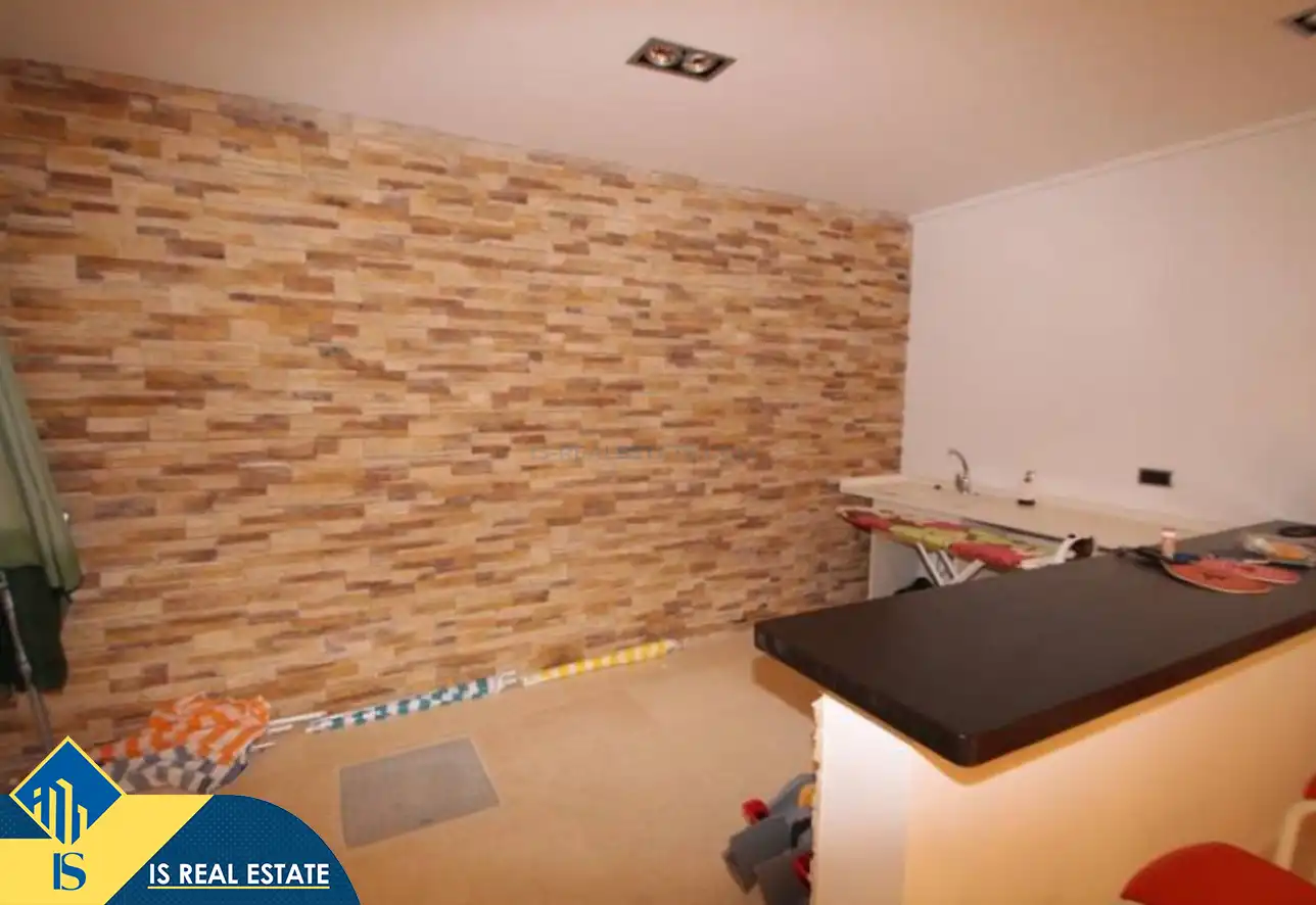 Casa o chalet de alquiler en Orihuela con Aire acondicionado, Calefacción y Jardín privado