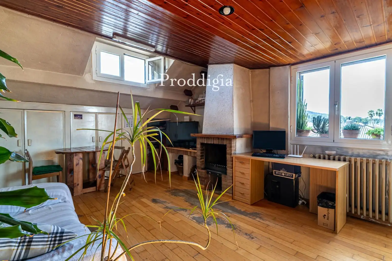 Houses for sale in Sant Cugat del Vallès  with Terrace and Swimming Pool