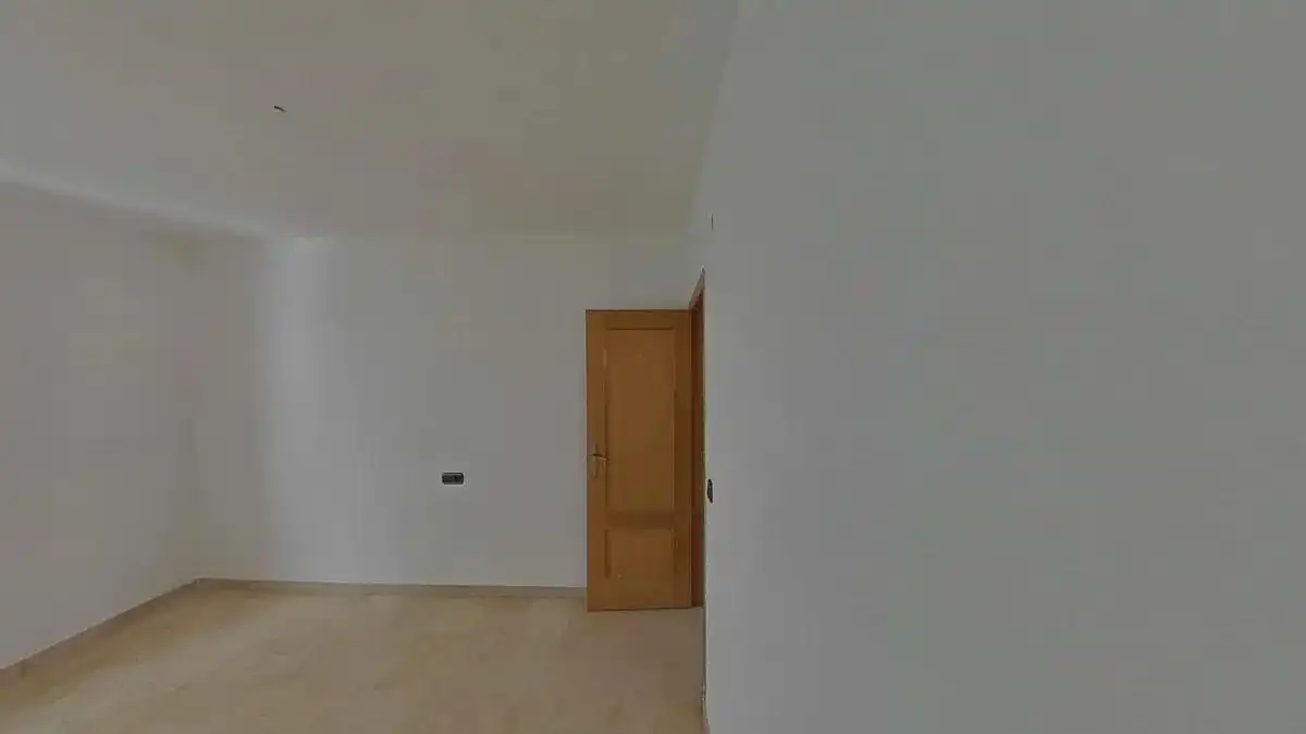 Wohnung mit Aufzug zum Verkauf in San Antón, imagen 6