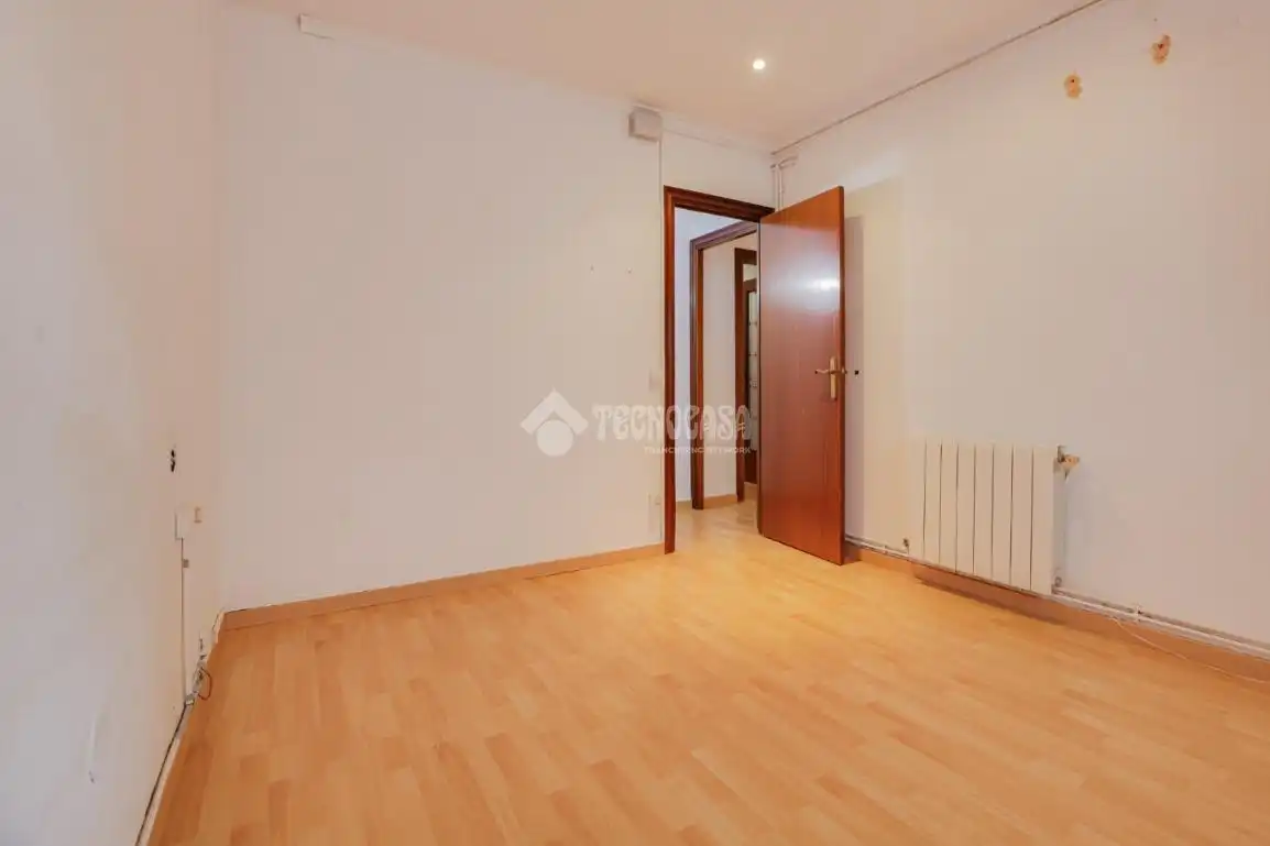 Habitación de Piso en venta en L'Hospitalet de Llobregat