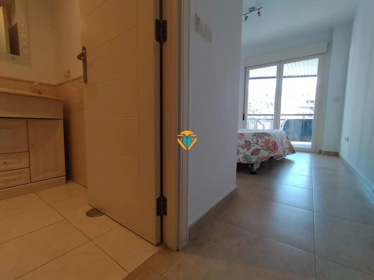 Wohnung mit Terrasse zum Verkauf in La Cala de Villajoyosa, imagen 14