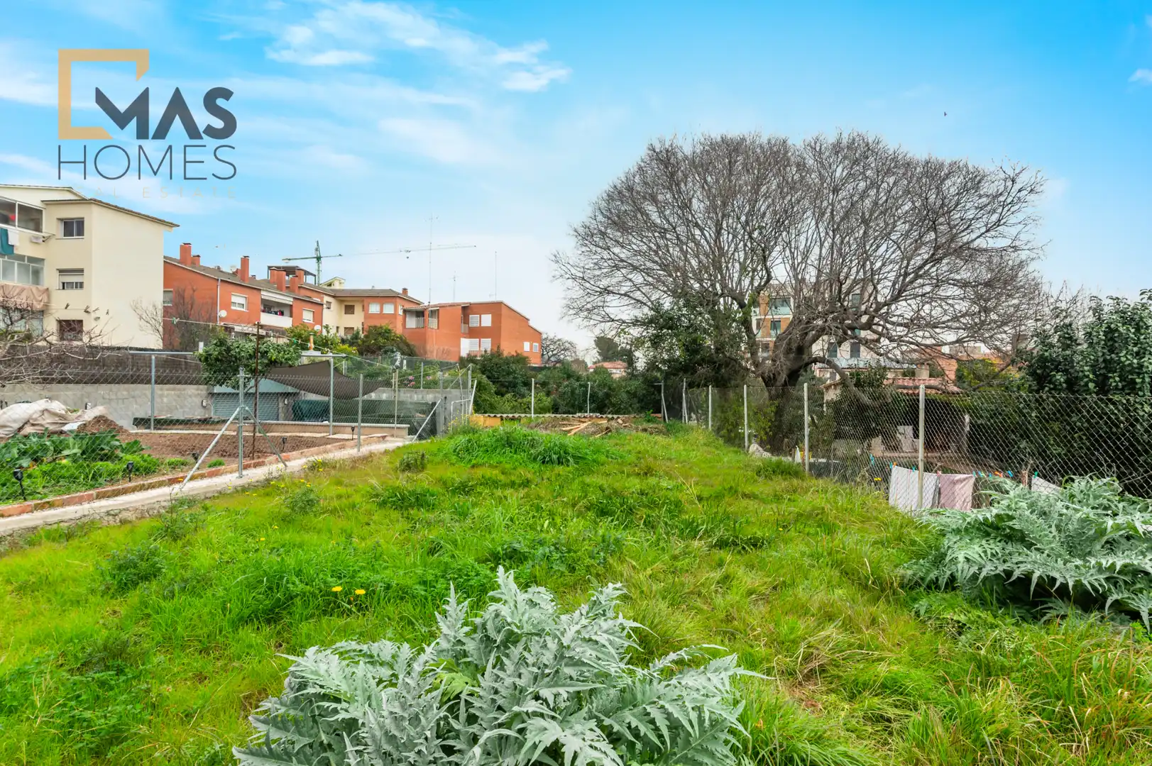 Country homes for sale in Carrer Sant Francesc, Pallejà