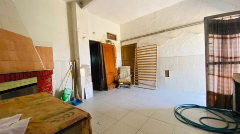 Photo 5 of Detached homes for sale in Vereda Ancha, Molins - Campaneta - San Bartolomé, Orihuela