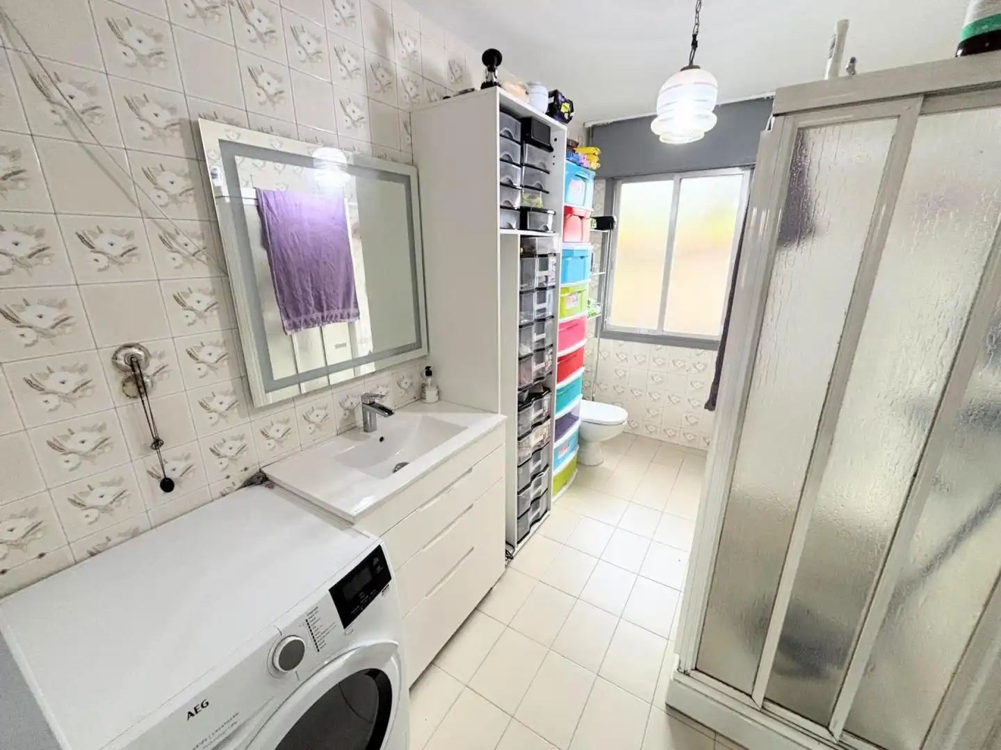 Casa amb piscina en venda a O Porriño, imagen 10