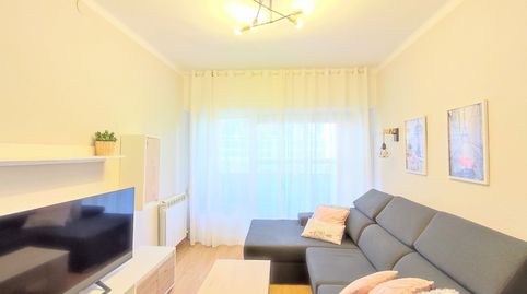 Photo 2 of Flat for sale in Tafalla, Navarra