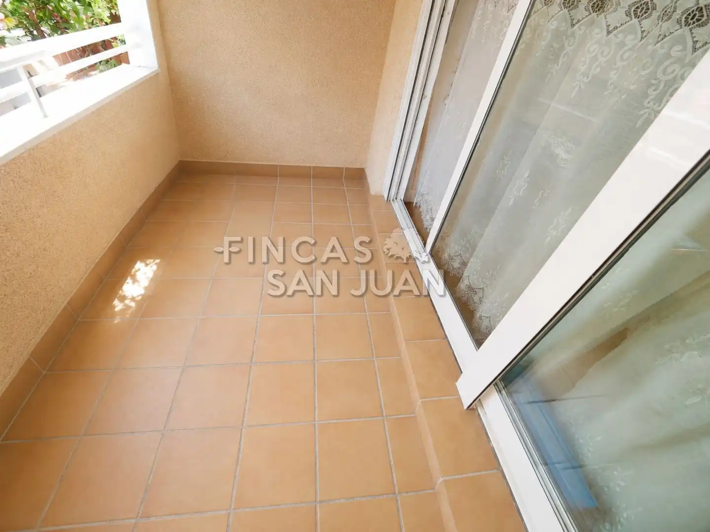 Flat for sale in Centro