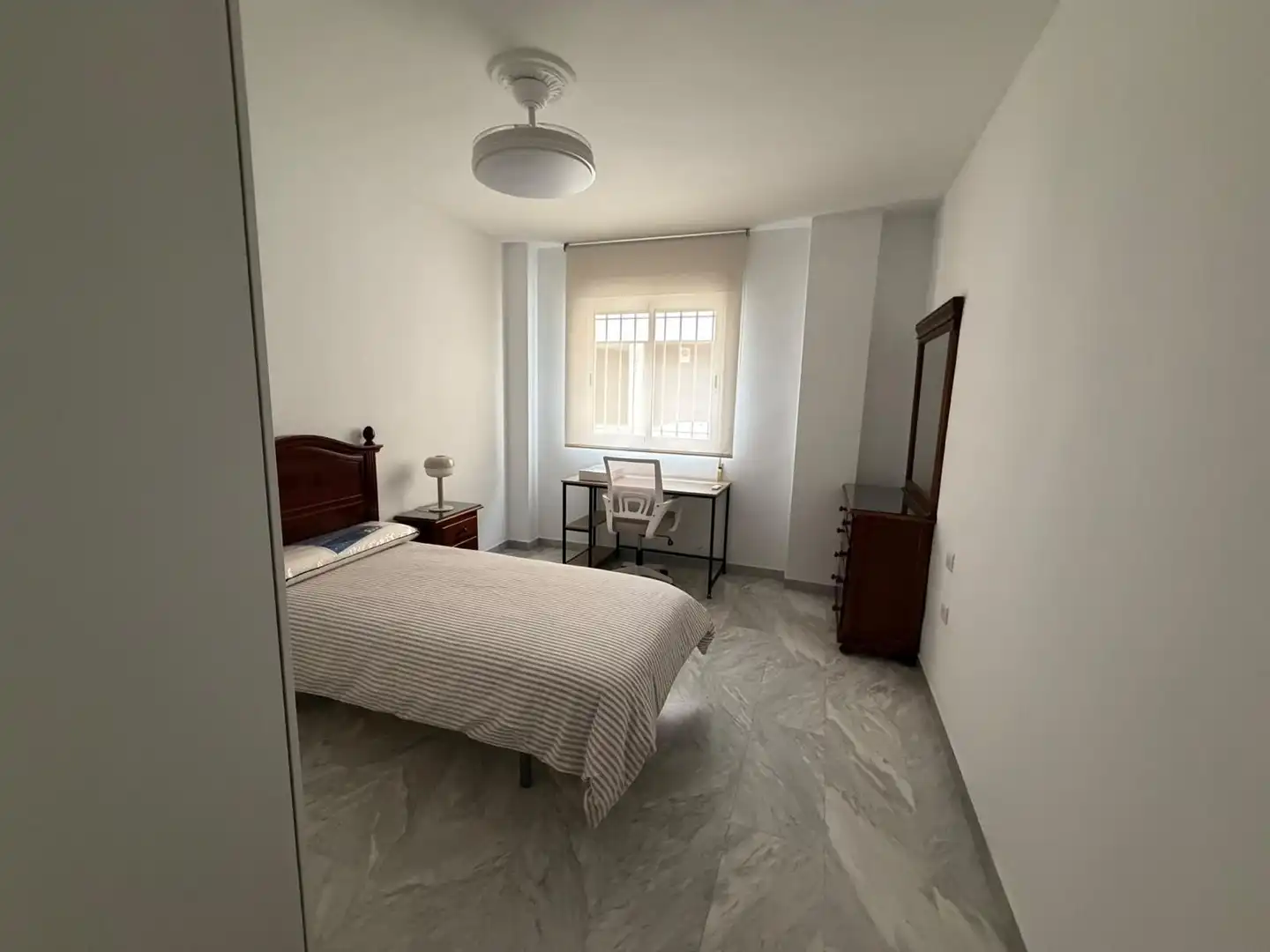 Apartament amb ascensor de lloguer a Pardaleras, imagen 19