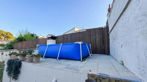 Photo 3 of House or chalet to rent in Can Rial, Barcelona
