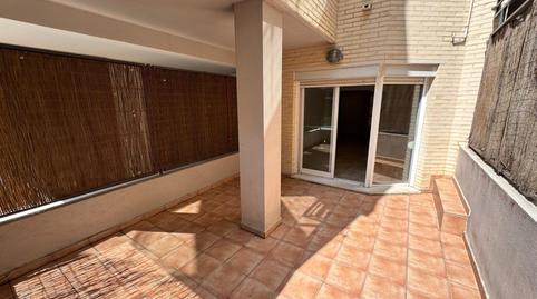 Foto 5 de Planta baixa en venda a  Espigol, Valterna, Valencia