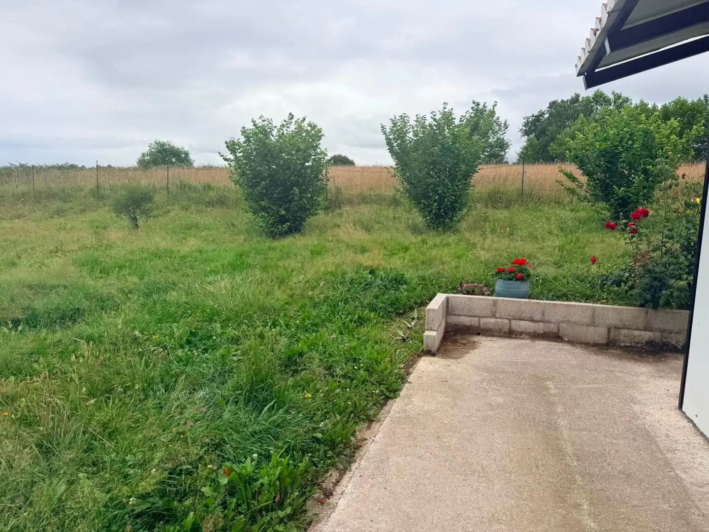 Casa o xalet en venda en Cartes amb Aire condicionat, Calefacció i Jardí privat
