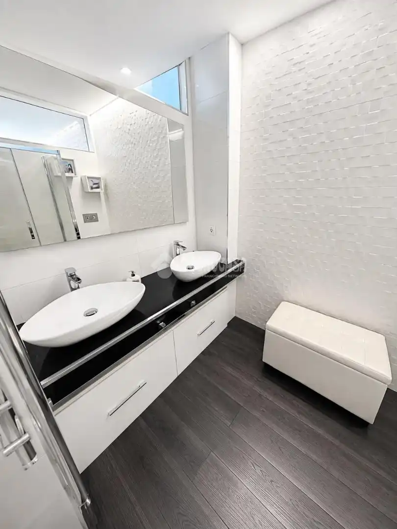 Flat for sale in Medina del Campo, imagen 13