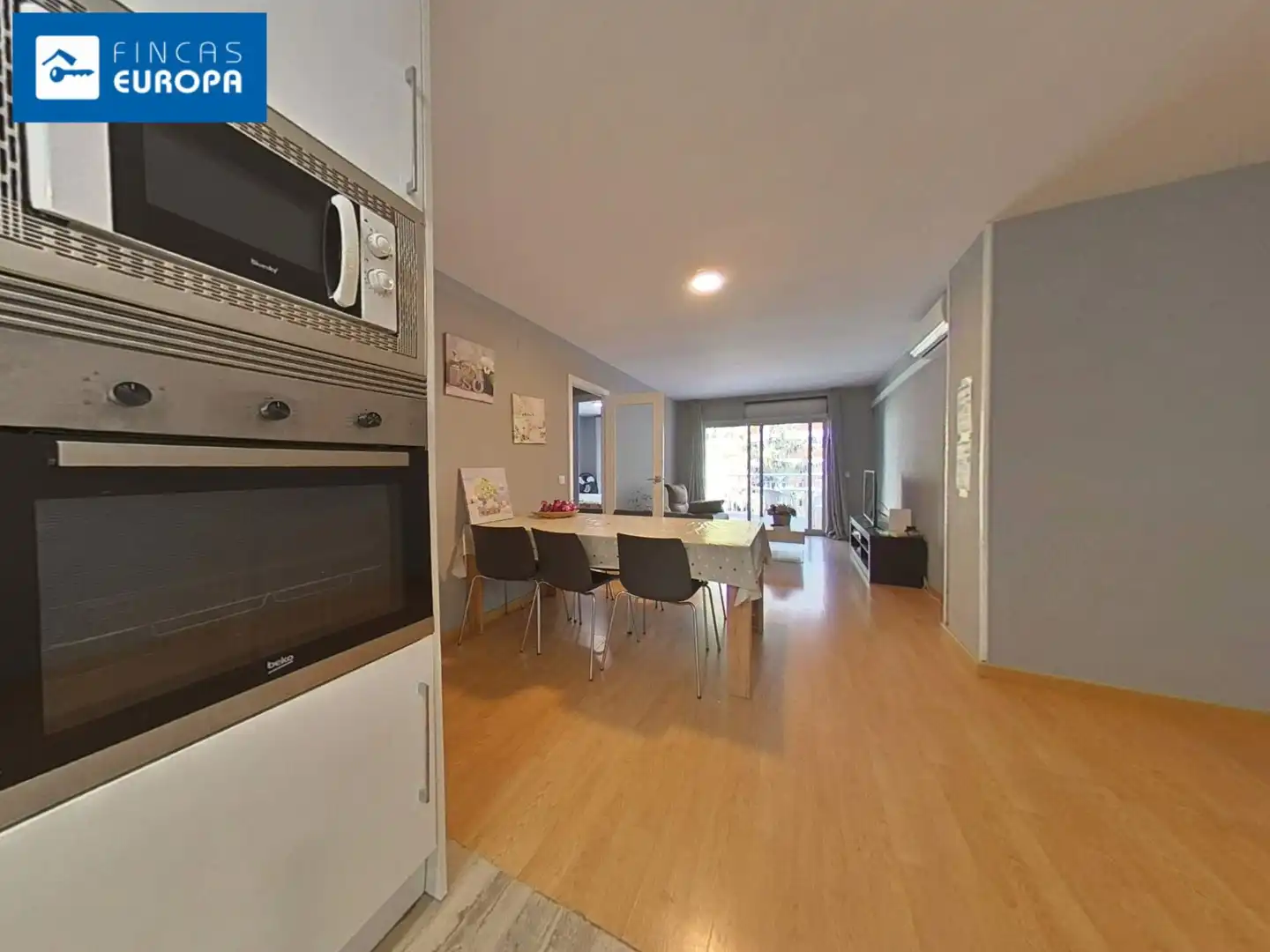 Apartament amb piscina en venda a Carrer CIUTAT DE REUS, imagen 32