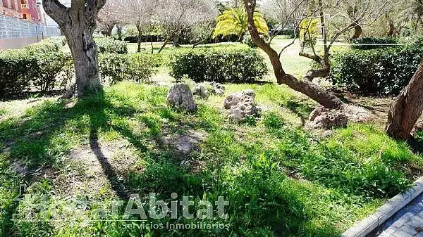 Houses for sale in Sueca  with Air Conditioner, Heating and Private garden