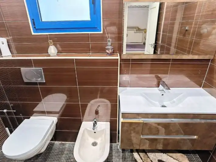 Maison avec piscine à vendre à calle loteria 31, imagen 20