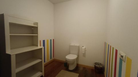 Foto 3 de Habitación en 1º Ensanche, Pamplona / Iruña