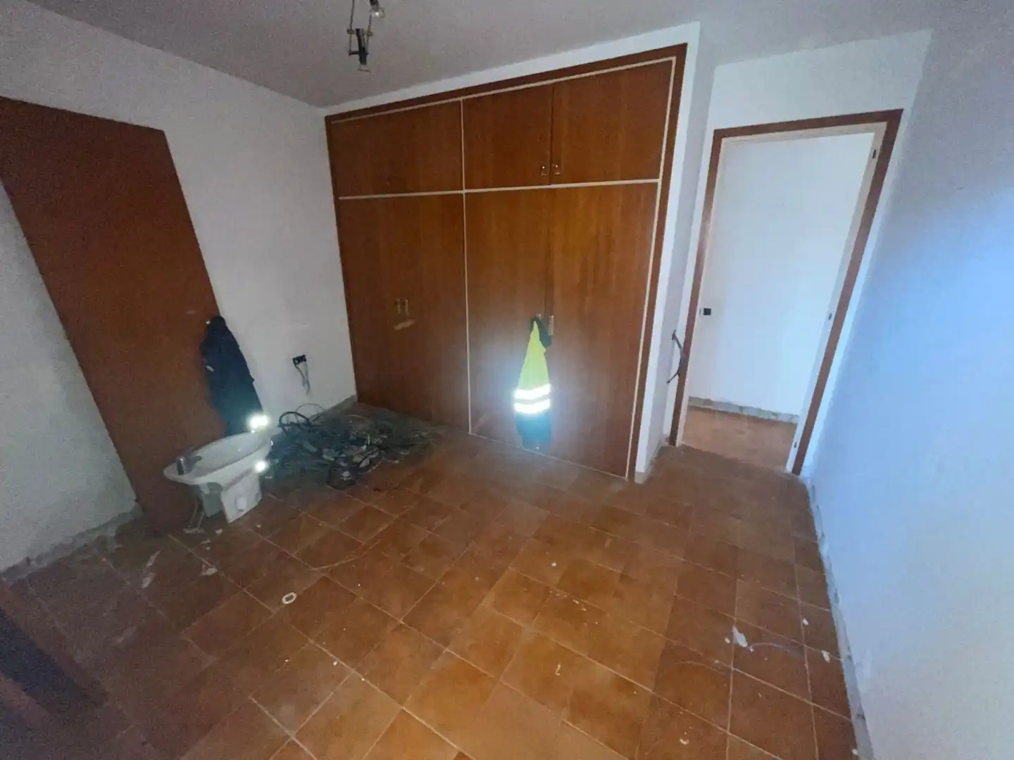 Pis en venda en Segur de Calafell
