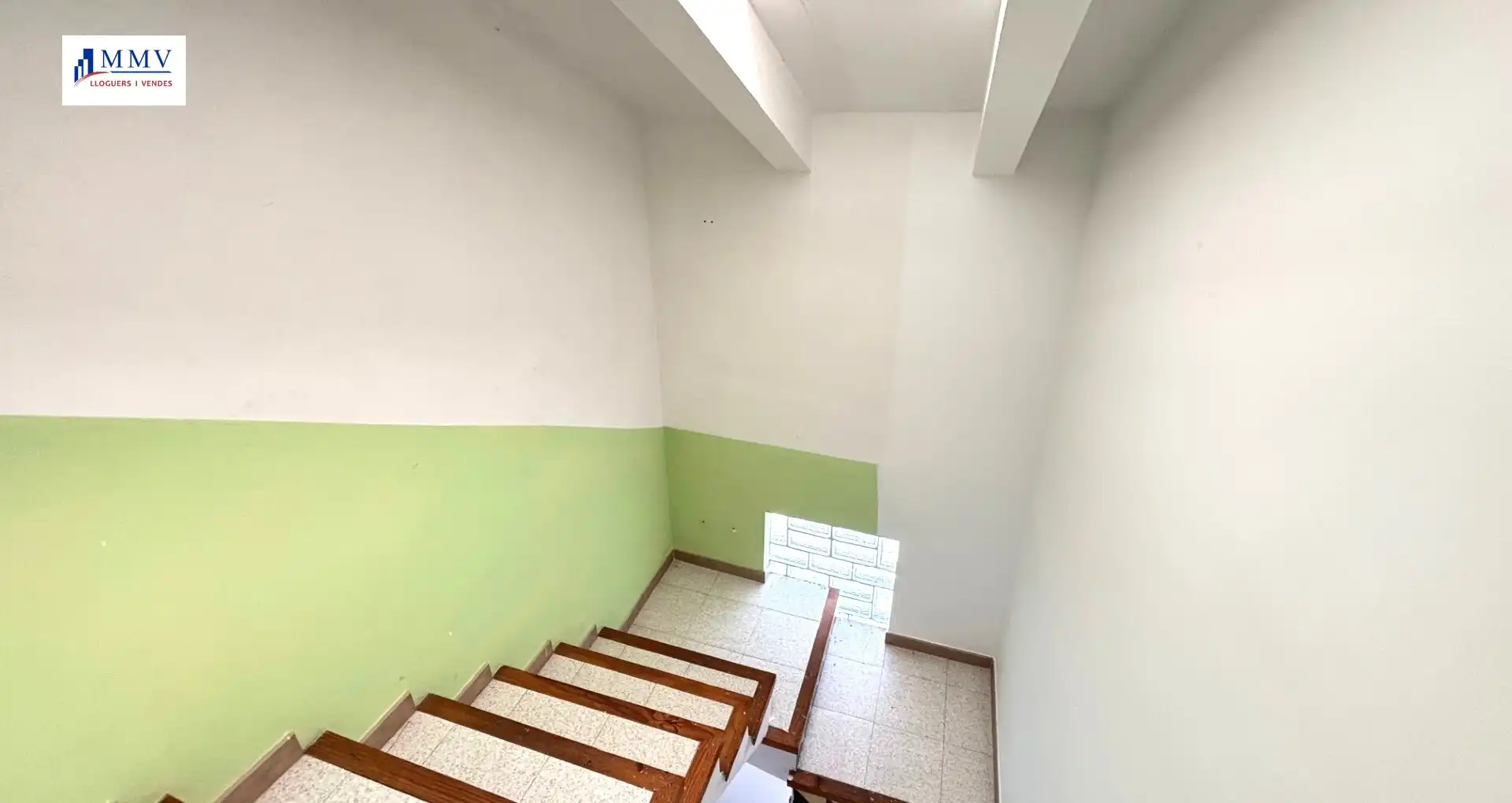 Houses for sale in Vilallonga de Ter  with Heating, Terrace and Storage room