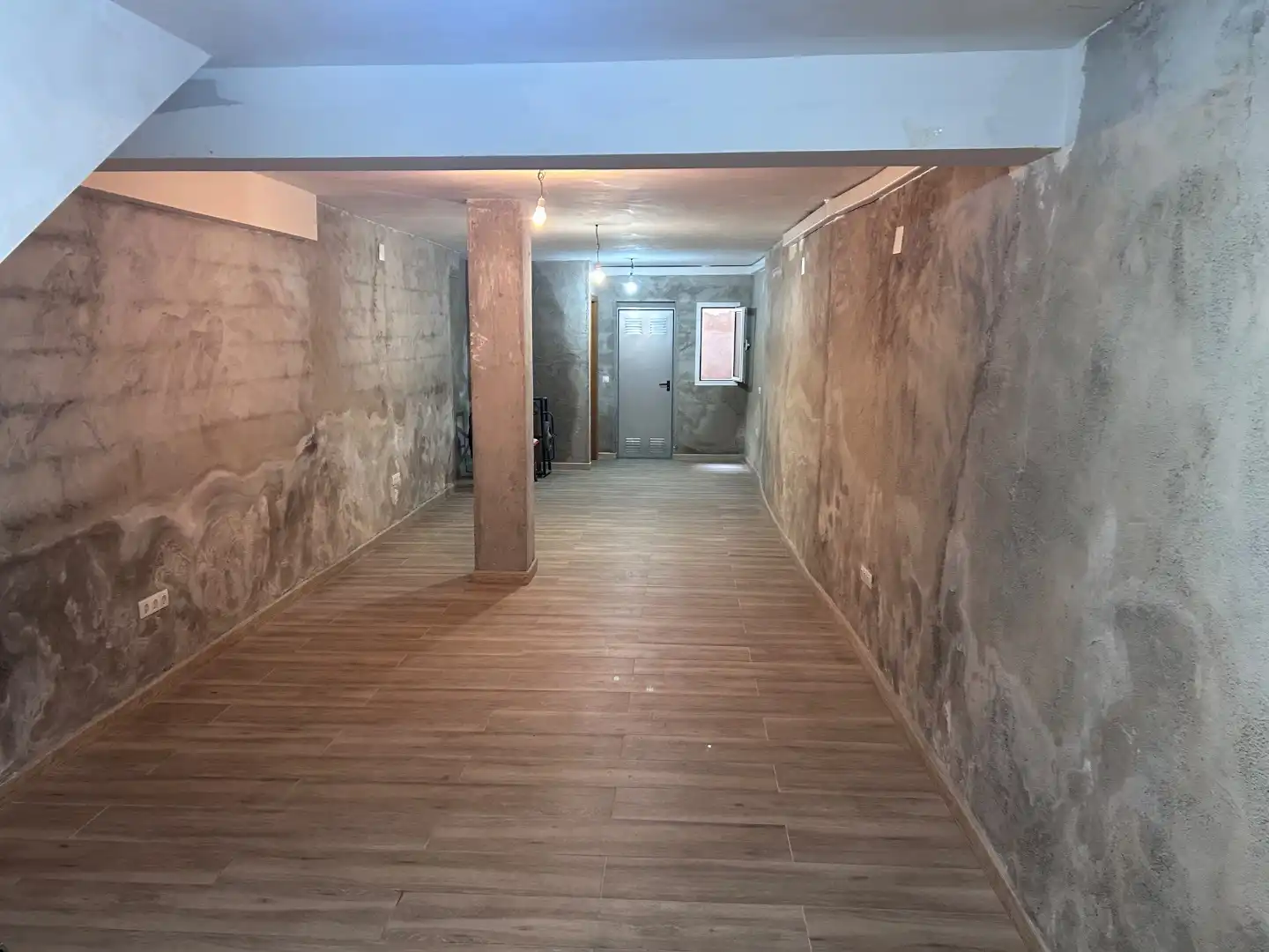 Business premises to rent in San Francisco 45, imagen 3