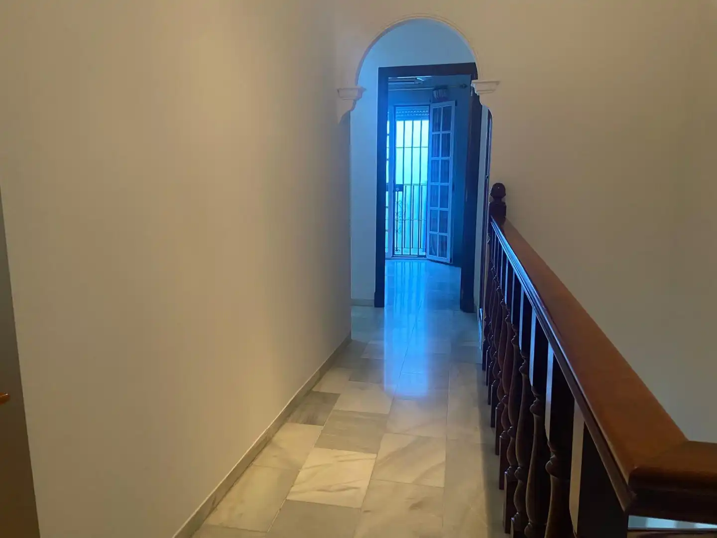 Villa à vendre à Centro, imagen 7