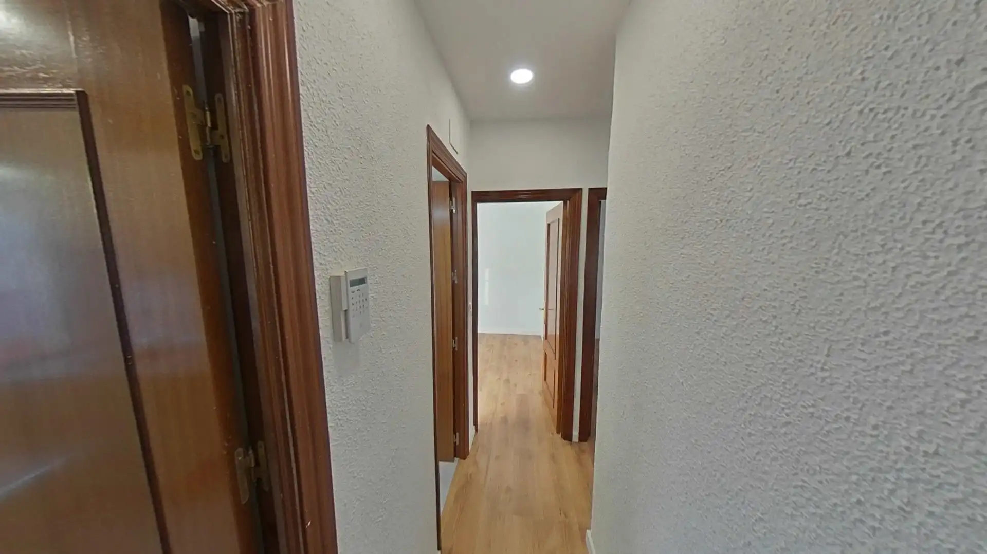 Appartement à vendre à Puente de Vallecas, imagen 15