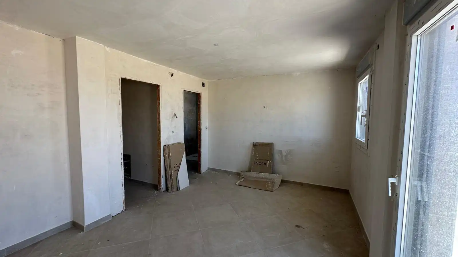 Semi-detached house for sale in Calle del Río Beiro, imagen 27