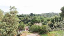 Garden of Residential for sale in Lloret de Mar