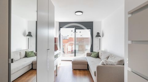 Foto 2 von Dachboden zur Miete in Carrer del Tossal, Trinitat Vella, Barcelona Capital