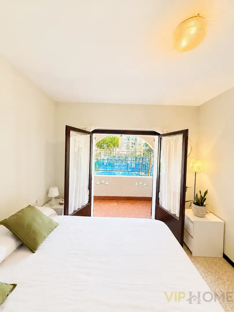 Maison mitoyenne à vendre à carrer ventola, imagen 29