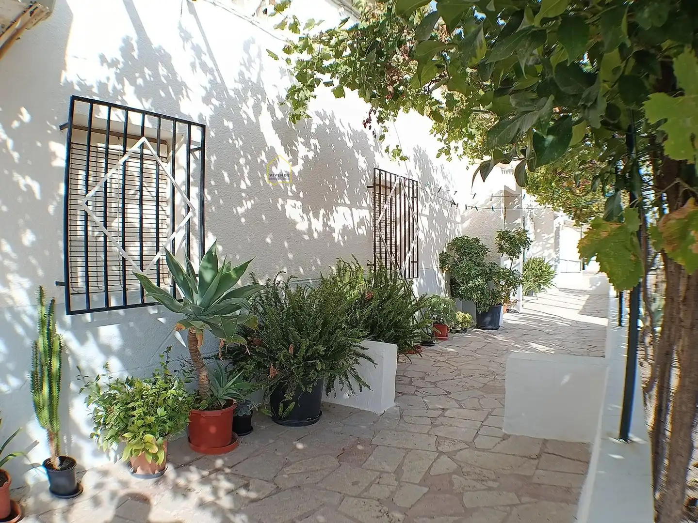House with garden for sale in Pedanías Sur, imagen 5