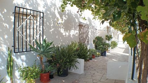 Foto 5 de Casa o chalet en venta en Purias, Lorca