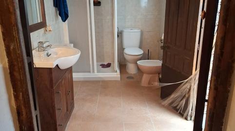 Foto 3 de Casa adosada en venda a Calle Córdoba, El Tubo, San Vicente del Raspeig / Sant Vicent del Raspeig