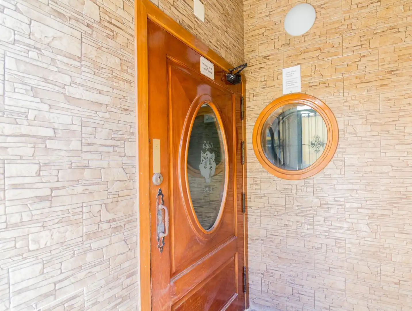 Houses for sale in Calle de Antonio Quirante Marhuenda, Cox