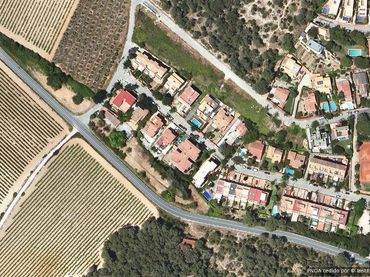 Piso en venta en Vallpineda - Rocamar