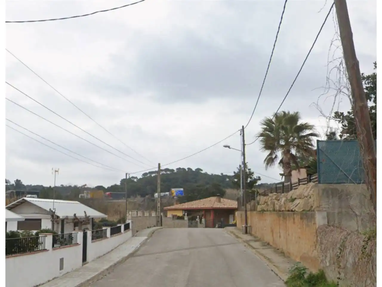 House for sale in Calle Amer