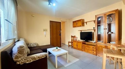 Foto 2 de Piso en venta en Calle de Juan de Oñate, Barrio del Nervión,  Sevilla Capital