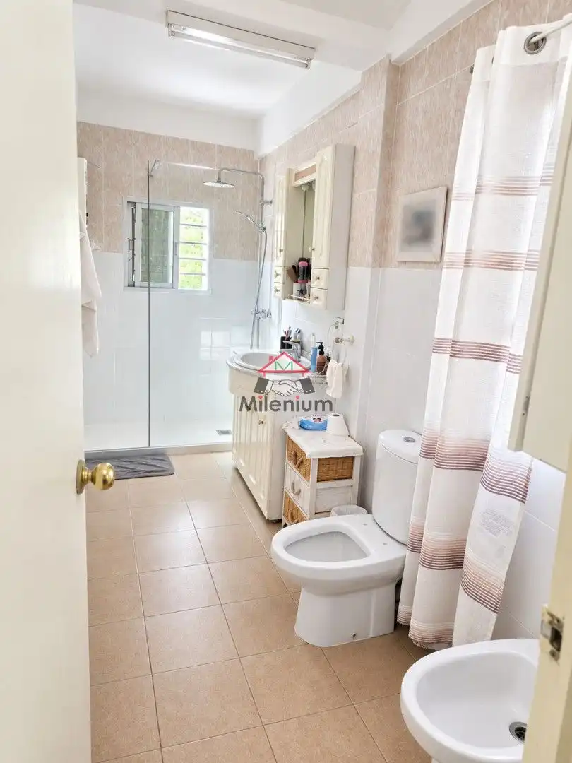 Residencial en venda a Pescadores - Saladillo, imagen 19