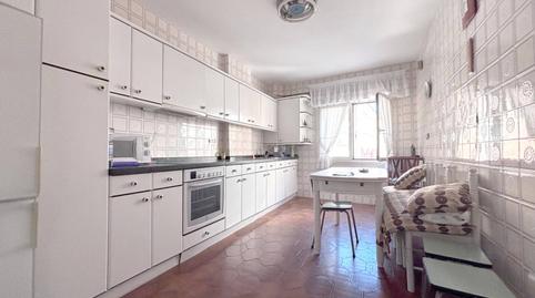 Foto 2 de Pis en venda a Subida San Miguel, Los Vadillos - R. Sanitaria - Pozanos, Burgos Capital