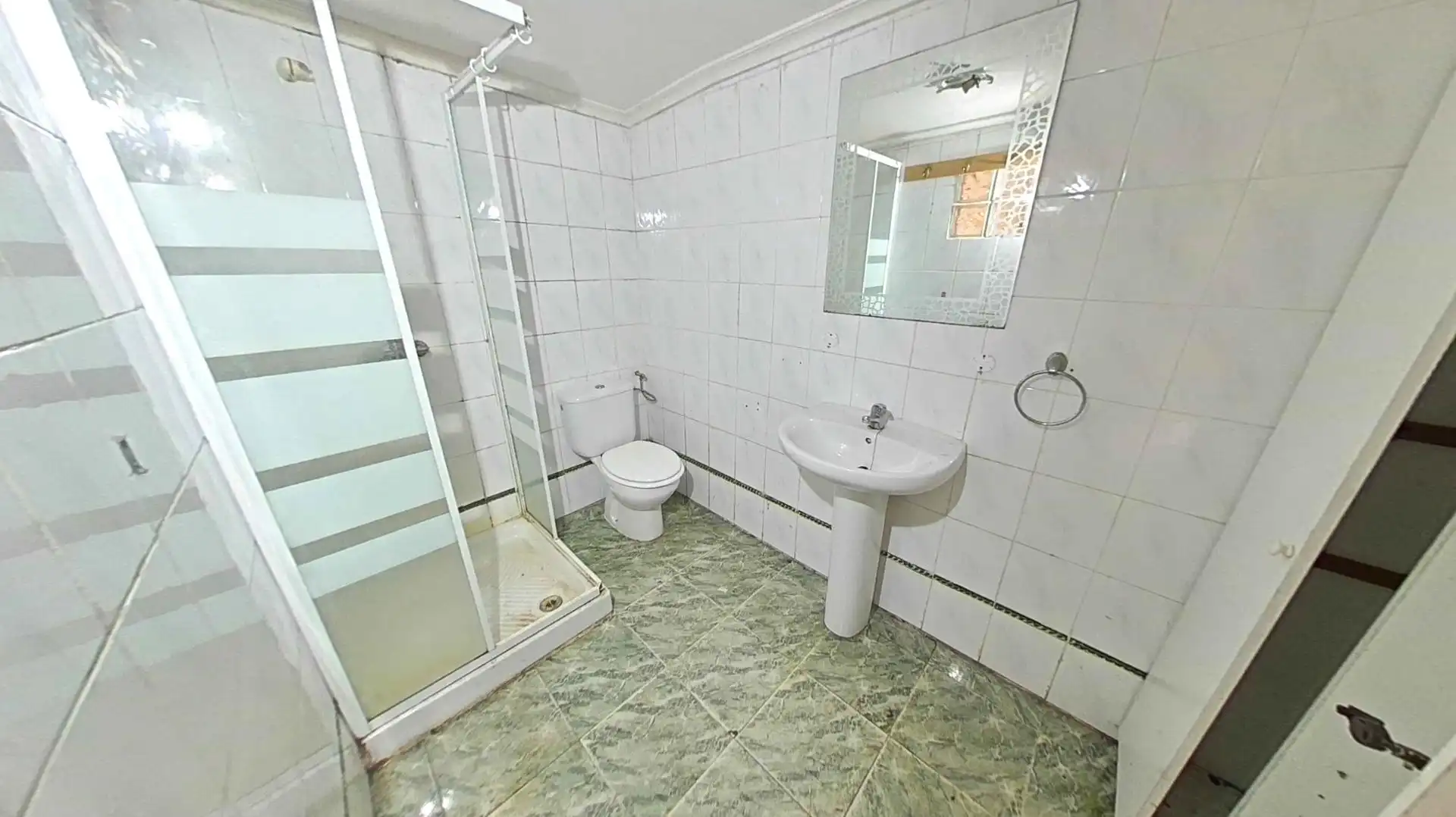 Casa en venta en ANERO-PELIA 19, imagen 33