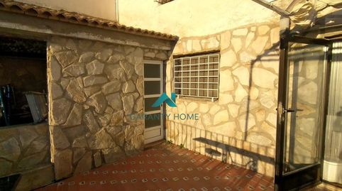 Foto 2 de Casa o xalet en venda a Cárcheles, Jaén