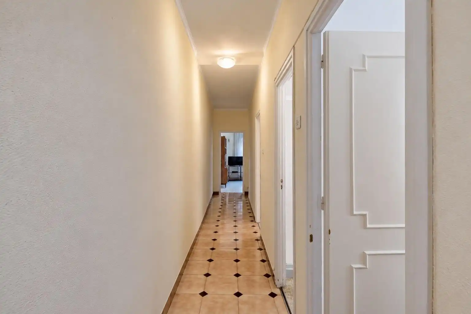 Piso en venta en Cartagena ciudad