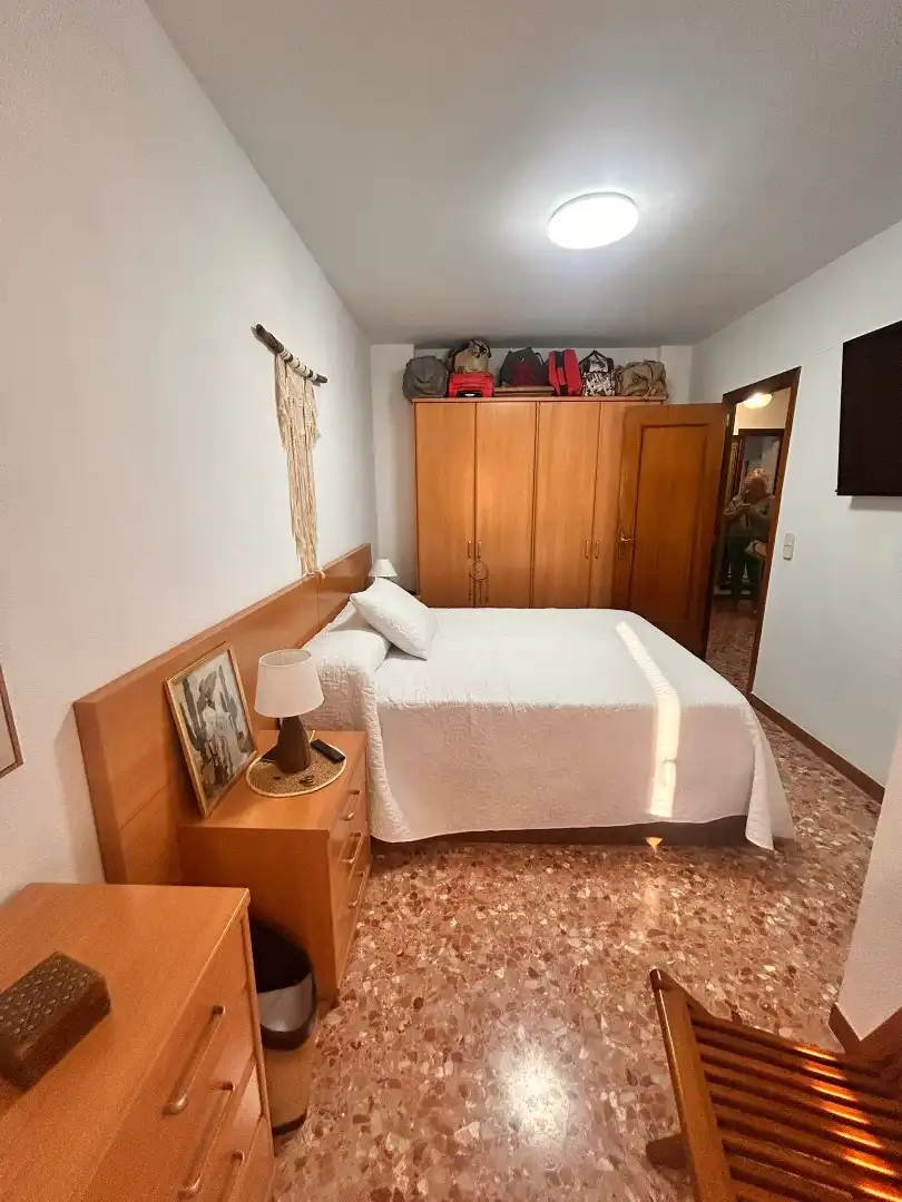 Appartement avec ascenseur à vendre à Pueblo, imagen 6