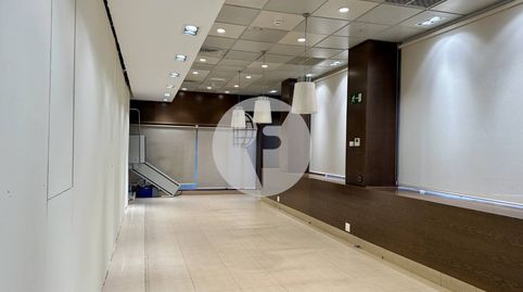 Photo 2 of Commercial properties for rent in La Sagrera, Barcelona Capital