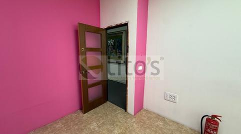 Photo 4 of Office for rent in Avenida España de, Vista Azul - Consolación, Dos Hermanas